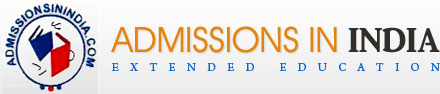 MVJCE 2012 � 2013, MVJCE Bangalore, MVJCE exam, MVJCE, MVJCE exam alert, MVJCE admit card, MVJCE admission India, MVJCE prospectus, MVJCE master courses, MVJCE Bangalore admission, MVJCE news, MVJCE PG admission Notice, MVJCE admission alerts, MVJCE 