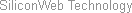 Website Design & Development Company India