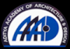 Aditya Academy of Architecture & Design (AAAD), Admission Open 2018