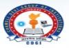 Chameli Devi Group of Institutions (CDGI), Admission Open 2018