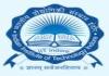 Indian Institute of Technology Indore (IITI), Admission Notification 2018