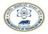 Indian Institute of Technology Patna (IITP), Admission Open- 2018