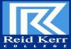 Reid Kerr College