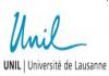 University of Lausanne