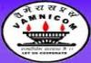 Vaikunth Mehta National Institute of Co-operative Management (VAMNICOM)