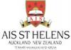 AIS St Helens