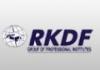 RKDF Group of Professional Institute (RKDFGPI), Admission Open 2018