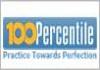 100 Percentile Education Pvt. Ltd.