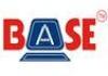BASE Educational Services Private Limited