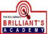 Brilliant's Academy
