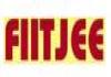 FIITJEE Ltd.