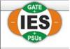 IES Made Easy