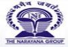 Narayana IIT & PMT Academy 