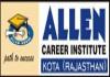 ALLEN Career Institute, Kota
