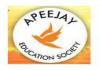 Apeejay Schools (AS), Announce Enrolment for Orientation Programme 2016- 17