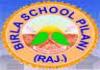 Birla School Pilani (BSP), Registrations Open for the session 2016-17