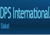 DPS International School