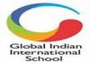 Global Indian International School (GIIS), Admissions Open for 2016- 17