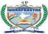 Indraprastha World School