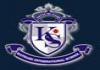 Kothari International School (KIS)