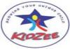 Kidzee School