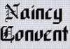 Naincy Convent