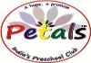 Petals Pre School (PPS)