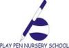 Play Pen Nursery School