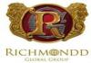 Richmondd Global School