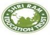 Shri Ram Global School (SRGS)