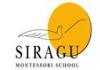 Siragu Montessori School