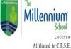 The Millennium Schools
