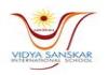 Vidya Sanskar International School