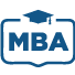 MBA (Full- Time)