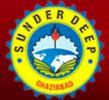 Sunder Deep Group of Institution (SDGI), Admission Notification 2018
