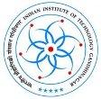 Indian Institute of Technology Gandhinagar (IITGN), Admission Open 2018