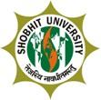 Shobhit University (SU)