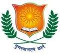 Jaipur National University (JNU), Admission Notice for UG, PG, PhD and Diploma Programmes 2018