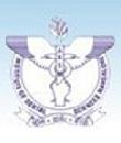 A B Shetty Memorial Institute of Dental Sciences (ABSMIDS), Admission Open- 2018