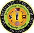 BGS Institute of Technology (BGSIT), Admission Open 2018
