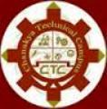 Chanakya Technical Campus (CTC) Admission Open in 2018