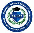 Dhirubhai Ambani Institute of Information and Communication Technology (DAIICT), Admission 2018