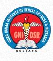 Guru Nanak Institute of Dental Sciences & Research and Hospital (GNIDSR), Admission Open for- 2018