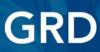 GRD GROUP of Institutions (GRDGI), Admission 2018