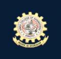 Hindu College of Engineering (HCE), Admission 2018