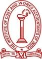 The Institute of Cost Accountants of India (ICAI)