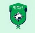 Institute of Hotel Management & Catering Technology (IHMSILVASSA), Admission 2018