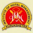 Institute of Hotel Management (IHMKKR), Admission Open for 2018