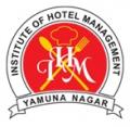 Institute of Hotel Management, Catering Technology & Applied Nutrition (IHMCTAN),  Admission 2018