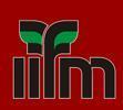 Indian Institute of Forest Management (IIFM), Attention CAT 2017 & XAT 2018 Applicants, Admission PGDFM 2018